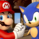 Illustration for article titled emSonic/ems Co-Creator Joins Nintendo